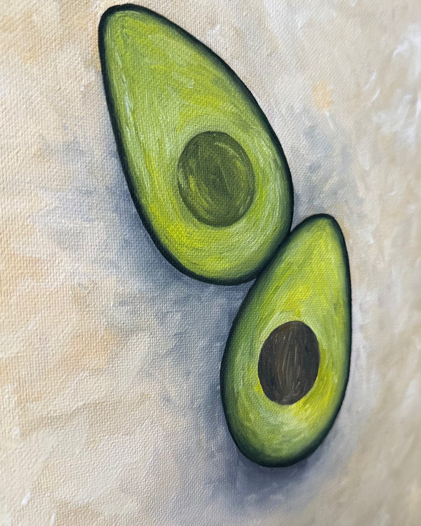 AVOCADO