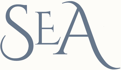 Selina Elena Art logo