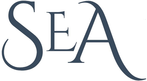 Selina Elena Art logo